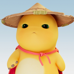 Rossy's avatar