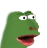 TRNT_POGpepe