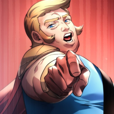 Ra7tk's avatar