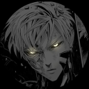 kuddy's avatar