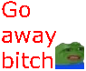 9531goaway
