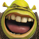 2888shrekgonaeatyou