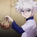 sacricpt's avatar