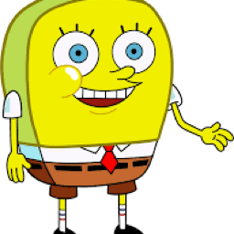 oby's avatar