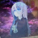helper's avatar