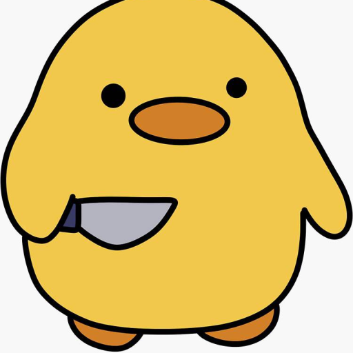 Matty-Moo's avatar
