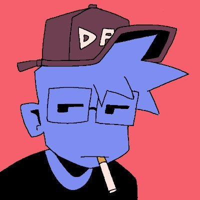 abuZeD's avatar