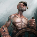 batu's avatar
