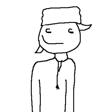 Viziy's avatar