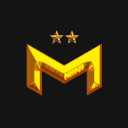 Moutz's avatar