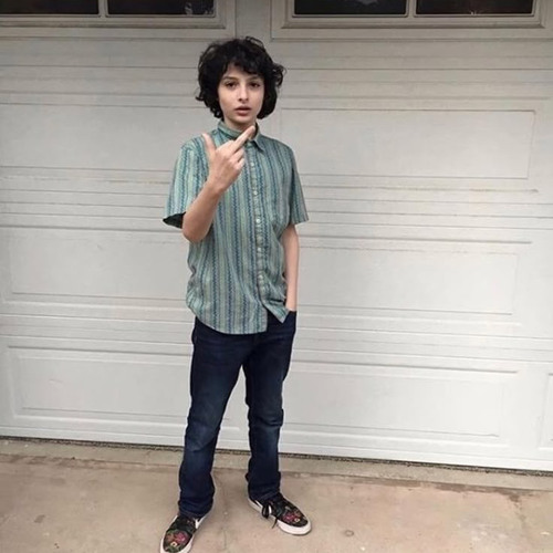 Hitta's avatar
