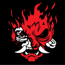 Tmpst's avatar