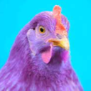 purplechicken95's avatar