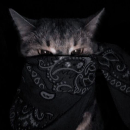 l4zy's avatar