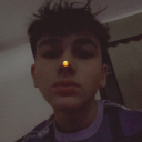 ム| Emirhan & ValuX-DarkNeZzZ's avatar