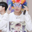kai ''s avatar