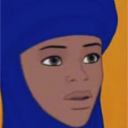 oran.'s avatar