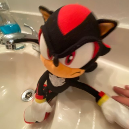 Sonicy's avatar