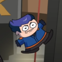 SoFun's avatar