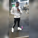LSKI's avatar