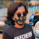 !                           Raka's avatar