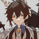 NotSlater's avatar