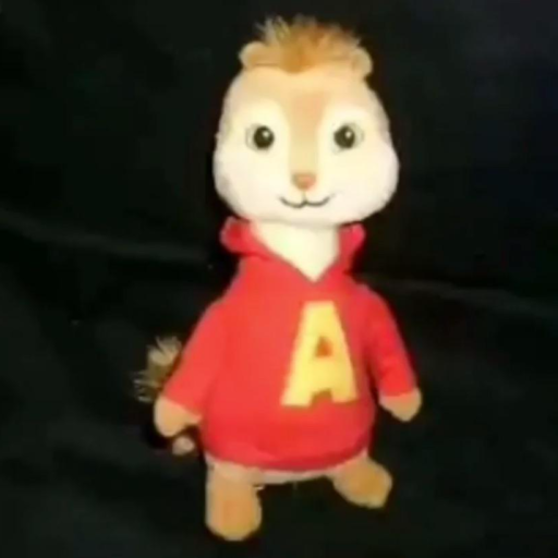 meastkill's avatar