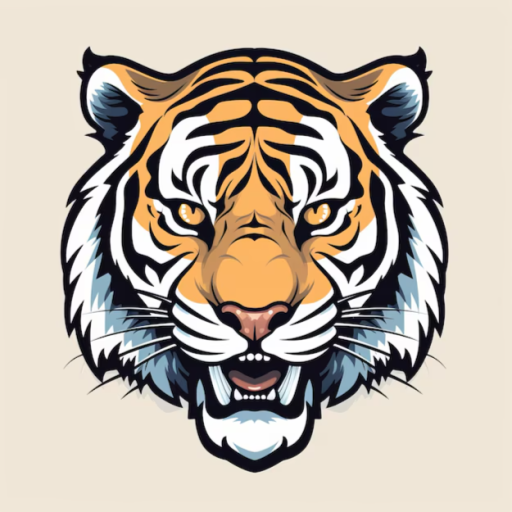 LuckyTiger708's avatar