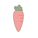 Hina's avatar