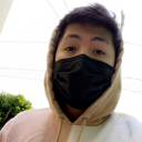 Hunger's avatar