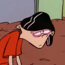 palmiye's avatar