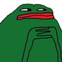 3TapG's avatar