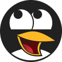 MrGONAL's avatar