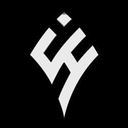 ! IndoHax's avatar