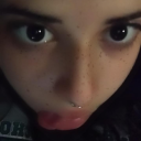 N.W.A iamspooky's avatar