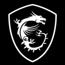 YeSSir's avatar