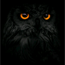 venandi's avatar