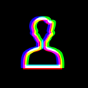NoneCreative's avatar