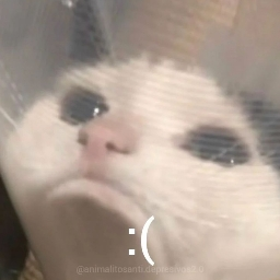 itsmorcy's avatar