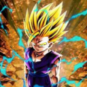 LoganSmith's avatar