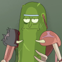attan1us's avatar