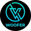 woofer's avatar