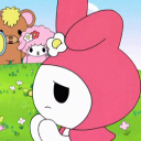 JoeyX's avatar