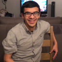 Dannyy's avatar