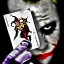 ViDa.LoKa's avatar