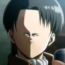 Man00p's avatar