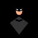 Siva_AJ's avatar