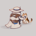 Jakers's avatar