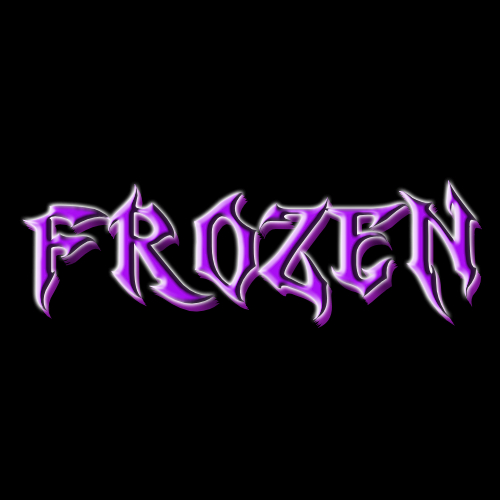 ! Frozen's avatar
