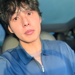 mkimmkim's avatar